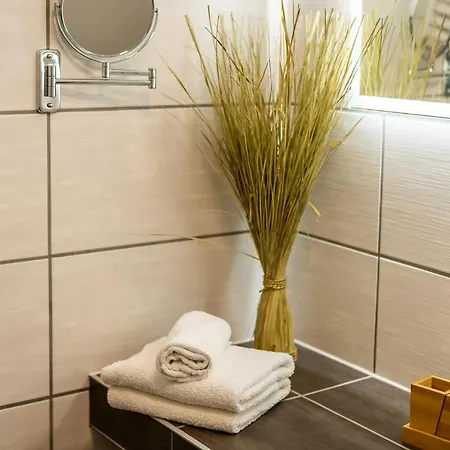 Apartamento Nadmorskie - 4 Pory Roku *